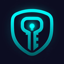 otpkey.xyz logo